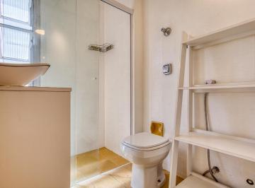 IMG_20260629_181512_000.jpeg · Agradável apartamento para venda em Higienópolis com 3 quartos, 110m² - remaxfront#YVAUZ