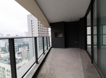 IMG_20260607_065205_000.jpeg · Excelente apartamento para venda em Vila Olímpia com 3 quartos, sendo 3 suítes, 152m² - remaxfront#4