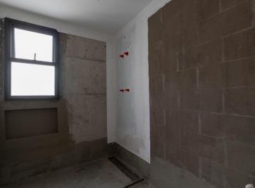 IMG_20260619_152320_000.jpeg · Confortável apartamento para venda em Vila Olímpia com 3 quartos, sendo 3 suítes, 152m² - remaxfront
