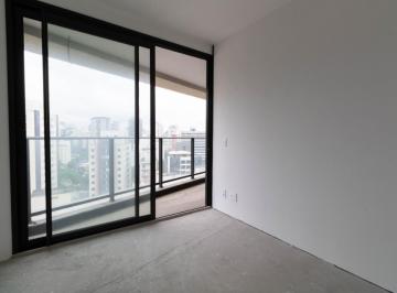 IMG_20260619_092345_000.jpeg · Espetacular apartamento para venda em Vila Olímpia com 3 quartos, sendo 3 suítes, 152m² - remaxfront