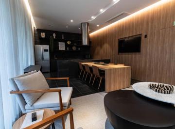 IMG_20260620_092349_000.jpeg · Elegante apartamento para venda em Vila Olímpia com 3 quartos, sendo 3 suítes, 152m² - remaxfront#46