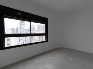 IMG_20260622_181539_000.jpeg · Funcional apartamento para venda em Vila Olímpia com 3 quartos, sendo 3 suítes, 152m² - remaxfront#4