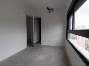 IMG_20260628_181505_000.jpeg · Confortável apartamento para venda em Vila Olímpia com 3 quartos, sendo 3 suítes, 152m² - remaxfront
