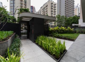 IMG_20260627_001508_000.jpeg · Imperdível apartamento para venda em Vila Olímpia com 3 quartos, sendo 3 suítes, 152m² - remaxfront#