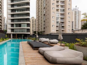 IMG_20260629_181459_000.jpeg · Excelente apartamento para venda em Vila Olímpia com 3 quartos, sendo 3 suítes, 152m² - remaxfront#4