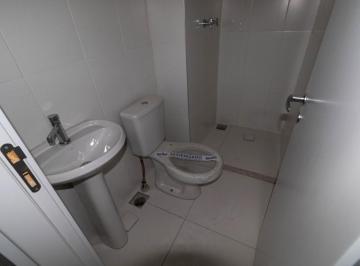 IMG_20260627_061503_000.jpeg · Elegante apartamento para venda em Vila Olímpia com 3 quartos, sendo 3 suítes, 152m² - remaxfront#46