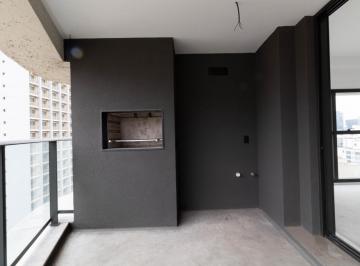 IMG_20260702_061542_000.jpeg · Elegante apartamento para venda em Vila Olímpia com 3 quartos, sendo 3 suítes, 152m² - remaxfront#46