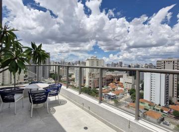 IMG_20260616_185150_000.jpeg · Deslumbrante apartamento para venda em Vila Mariana com 1 quarto, sendo 1 suíte, 51m² - remaxfront#4