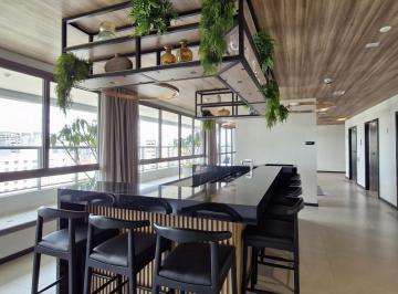 IMG_20260618_014308_000.jpeg · Elegante apartamento para venda em Vila Mariana com 1 quarto, sendo 1 suíte, 51m² - remaxfront#478PR