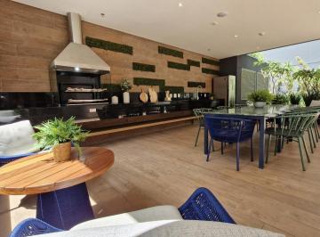 IMG_20260624_181547_000.jpeg · Imperdível apartamento para venda em Vila Mariana com 1 quarto, sendo 1 suíte, 51m² - remaxfront#478