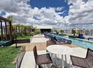 IMG_20260623_091557_000.jpeg · Elegante apartamento para venda em Vila Mariana com 1 quarto, sendo 1 suíte, 51m² - remaxfront#478PR