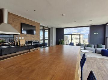 IMG_20260630_091509_000.jpeg · Funcional apartamento para venda em Vila Mariana com 1 quarto, sendo 1 suíte, 51m² - remaxfront#478P