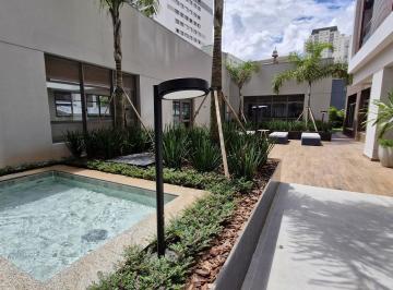 IMG_20260629_181459_000.jpeg · Espetacular apartamento para venda em Vila Mariana com 1 quarto, sendo 1 suíte, 51m² - remaxfront#47
