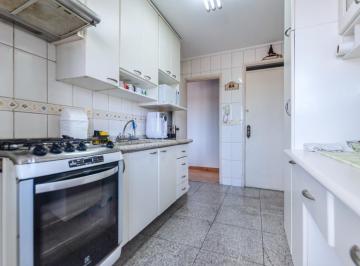IMG_20260607_185201_000.jpeg · Deslumbrante apartamento para venda em Vila Monumento com 3 quartos, sendo 1 suíte, 105m² - remaxfro