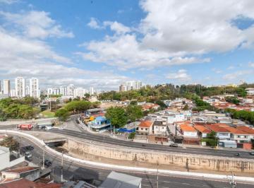 IMG_20260606_185204_000.jpeg · Imperdível apartamento para venda em Vila Monumento com 3 quartos, sendo 1 suíte, 105m² - remaxfront