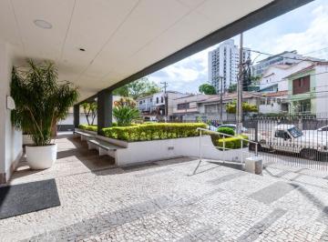 IMG_20260608_025201_000.jpeg · Espetacular apartamento para venda em Vila Monumento com 3 quartos, sendo 1 suíte, 105m² - remaxfron