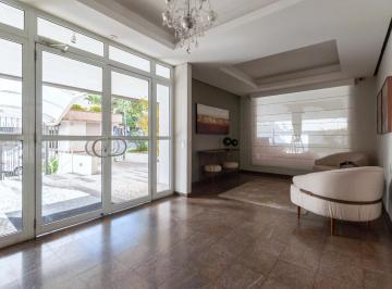 IMG_20260607_105200_000.jpeg · Sensacional apartamento para venda em Vila Monumento com 3 quartos, sendo 1 suíte, 105m² - remaxfron