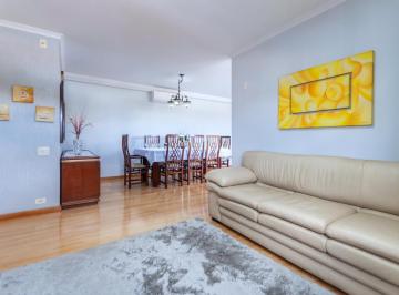 IMG_20260610_105234_000.jpeg · Agradável apartamento para venda em Vila Monumento com 3 quartos, sendo 1 suíte, 105m² - remaxfront#