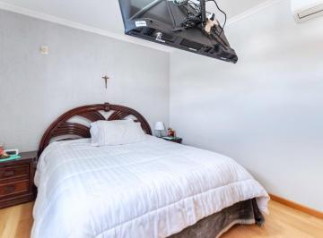 IMG_20260608_185152_000.jpeg · Agradável apartamento para venda em Vila Monumento com 3 quartos, sendo 1 suíte, 105m² - remaxfront#