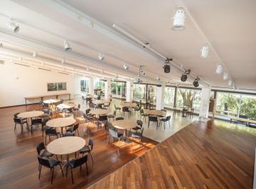 Comercial · 746m² · IMÓVEL COMERCIAL PARA ALUGAR NO BOM RETIRO