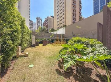 IMG_20260605_025140_000.jpeg · Funcional apartamento para venda em Itaim Bibi com 1 quarto, 28m² - remaxfront#HFB6Z
