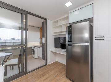 IMG_20260607_185201_000.jpeg · Excelente apartamento para venda em Itaim Bibi com 1 quarto, 28m² - remaxfront#HFB6Z