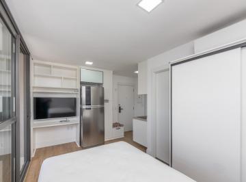 IMG_20260616_185155_000.jpeg · Confortável apartamento para venda em Itaim Bibi com 1 quarto, 28m² - remaxfront#HFB6Z