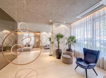 IMG_20260620_062406_000.jpeg · Agradável apartamento para venda em Itaim Bibi com 1 quarto, 28m² - remaxfront#HFB6Z
