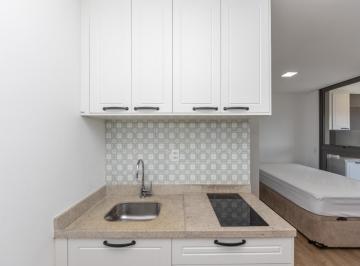 IMG_20260620_181549_000.jpeg · Agradável apartamento para venda em Itaim Bibi com 1 quarto, 28m² - remaxfront#HFB6Z