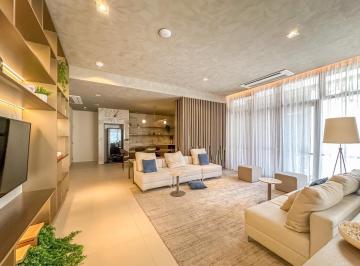 IMG_20260623_001540_000.jpeg · Excelente apartamento para venda em Itaim Bibi com 1 quarto, 28m² - remaxfront#HFB6Z