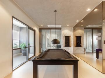 IMG_20260623_091603_000.jpeg · Excelente apartamento para venda em Itaim Bibi com 1 quarto, 28m² - remaxfront#HFB6Z