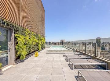 IMG_20260622_091511_000.jpeg · Espetacular apartamento para venda em Itaim Bibi com 1 quarto, 28m² - remaxfront#HFB6Z