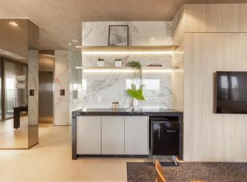 IMG_20260623_181552_000.jpeg · Deslumbrante apartamento para venda em Itaim Bibi com 1 quarto, 28m² - remaxfront#HFB6Z