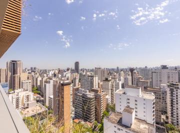 IMG_20260625_091503_000.jpeg · Imperdível apartamento para venda em Itaim Bibi com 1 quarto, 28m² - remaxfront#HFB6Z