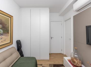 IMG_20260607_105154_000.jpeg · Sensacional apartamento para venda em Vila Dom Pedro I com 2 quartos, sendo 2 suítes, 73m² - remaxfr