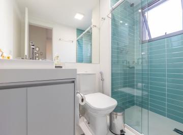 IMG_20260604_065127_000.jpeg · Elegante apartamento para venda em Vila Dom Pedro I com 2 quartos, sendo 2 suítes, 73m² - remaxfront