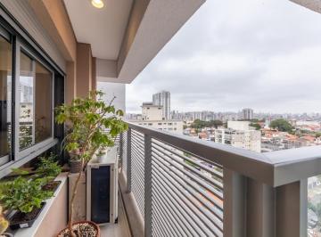 IMG_20260607_185154_000.jpeg · Sensacional apartamento para venda em Vila Dom Pedro I com 2 quartos, sendo 2 suítes, 73m² - remaxfr