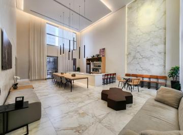 IMG_20260609_185124_000.jpeg · Deslumbrante apartamento para venda em Vila Dom Pedro I com 2 quartos, sendo 2 suítes, 73m² - remaxf