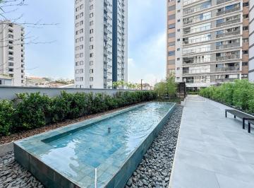 IMG_20260609_065201_000.jpeg · Imperdível apartamento para venda em Vila Dom Pedro I com 2 quartos, sendo 2 suítes, 73m² - remaxfro
