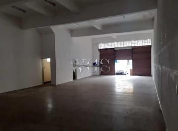 i1.jpg · Salão para locação 150mts² - Jardim São Bernardo - Grajaú