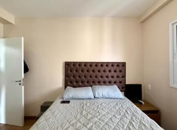 IMG_20260610_105233_000.jpeg · Aconchegante apartamento para venda em Alto da Boa Vista com 2 quartos, sendo 1 suíte, 76m² - remaxf