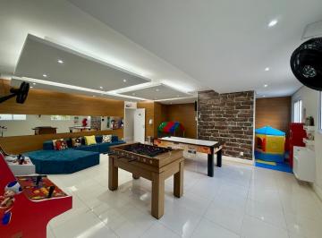 IMG_20260617_105238_000.jpeg · Confortável apartamento para venda em Alto da Boa Vista com 2 quartos, sendo 1 suíte, 76m² - remaxfr