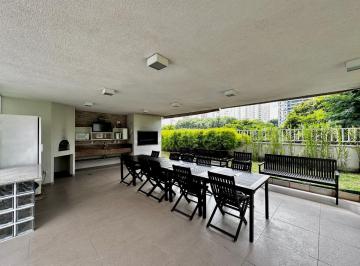 IMG_20260617_185144_000.jpeg · Confortável apartamento para venda em Alto da Boa Vista com 2 quartos, sendo 1 suíte, 76m² - remaxfr