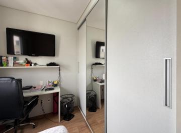 IMG_20260618_104310_000.jpeg · Versátil apartamento para venda em Alto da Boa Vista com 2 quartos, sendo 1 suíte, 76m² - remaxfront