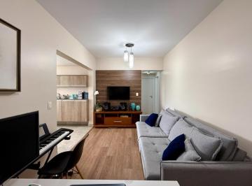 IMG_20260620_181549_000.jpeg · Elegante apartamento para venda em Alto da Boa Vista com 2 quartos, sendo 1 suíte, 76m² - remaxfront