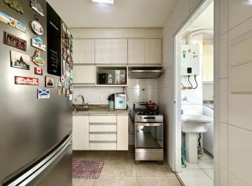 IMG_20260620_092353_000.jpeg · Excelente apartamento para venda em Alto da Boa Vista com 2 quartos, sendo 1 suíte, 76m² - remaxfron