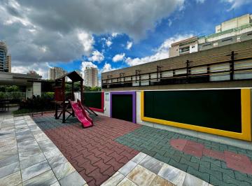 IMG_20260621_031548_000.jpeg · Espetacular apartamento para venda em Alto da Boa Vista com 2 quartos, sendo 1 suíte, 76m² - remaxfr