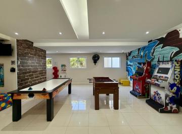 IMG_20260621_181503_000.jpeg · Versátil apartamento para venda em Alto da Boa Vista com 2 quartos, sendo 1 suíte, 76m² - remaxfront