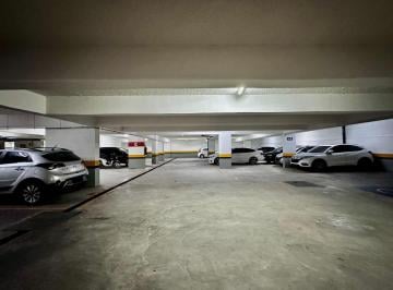 IMG_20260622_181544_000.jpeg · Versátil apartamento para venda em Alto da Boa Vista com 2 quartos, sendo 1 suíte, 76m² - remaxfront
