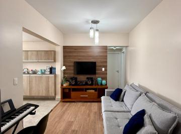 IMG_20260625_001514_005.jpeg · Agradável apartamento para venda em Alto da Boa Vista com 2 quartos, sendo 1 suíte, 76m² - remaxfron